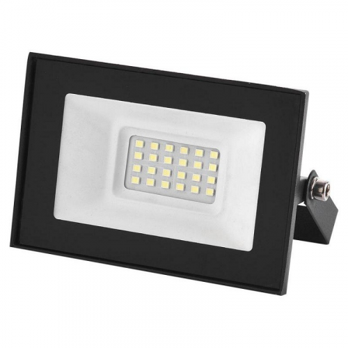 Прожектор светодиодный GTAB-30-IP65-4500, цена за 1 шт