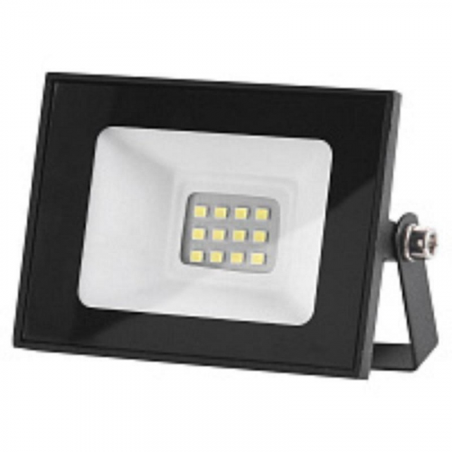 Прожектор светодиодный GTAB-10-IP65-4500, цена за 1 шт