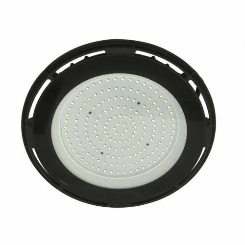 Светильники светодиодные промышленные / PHB UFO 04 100w 4000K 110° IP65 Jazzway (5045545), цена за 1 шт