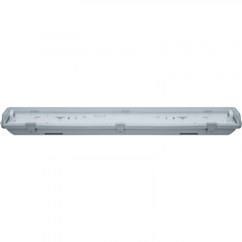Светильник Navigator 61 374 DSP-04-600-IP65-1хT8-G13, цена за 1 шт