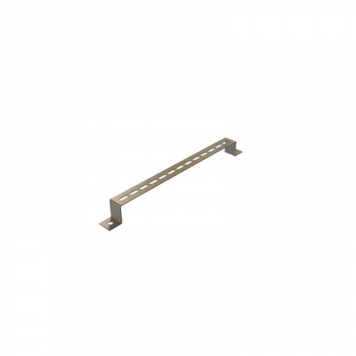 Hyperline TMS-MVL-150-2,0-SZ Стеновое крепление для вертикальной прокладки осн. 150-2,0 мм, цена за 1 шт