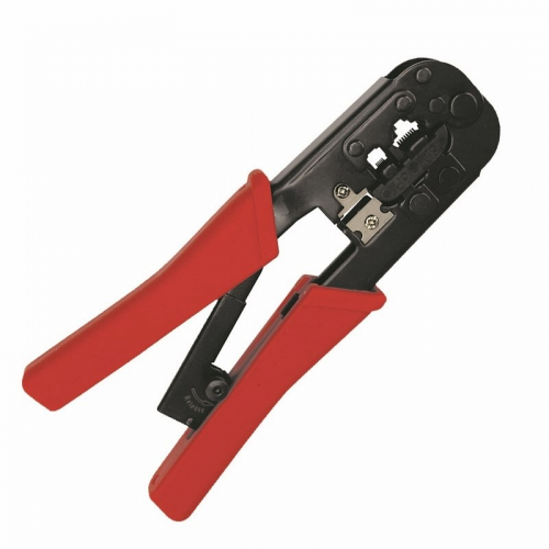 Кримпер для обжима PROconnect HT-568R 8P8C, 6P6C, цена за 1 шт