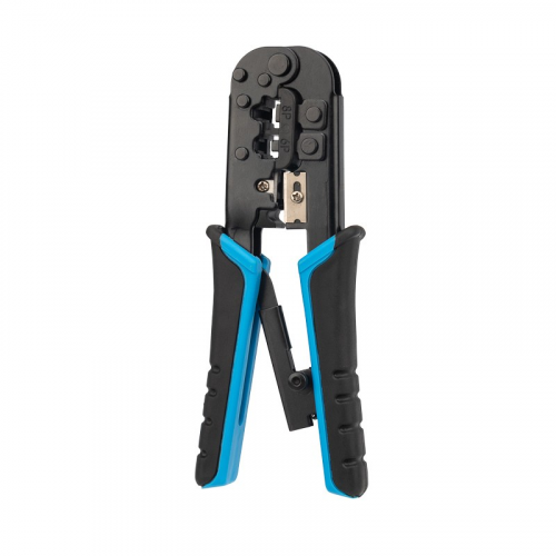 Кримпер PROconnect HT-568R для обжима 8P8C, 6P6C, цена за 1 шт