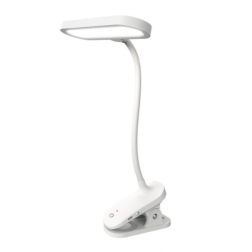 Светодиодные светильники Uniel ULM-D602 10W/3000-6000K/DIM WHITE, цена за 1 шт