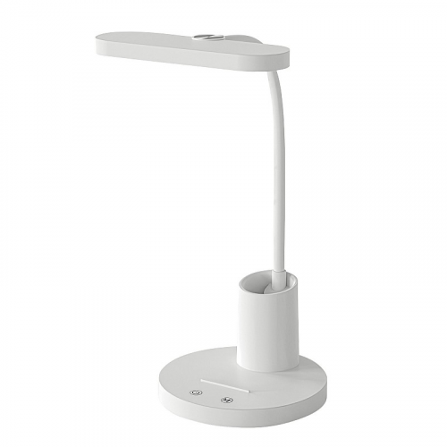 Светодиодные светильники Uniel ULM-D603 10W/3000-6000K/DIM WHITE, цена за 1 шт