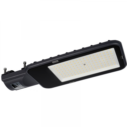 Уличный светильник Уличное освещение / PSL 08 100w 5000K GR 120° IP65 (3г.гар) Jazzway (5045828), цена за 1 шт