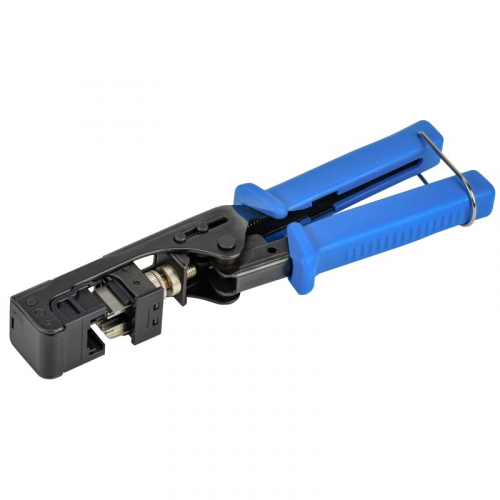 ITK Инструмент обжимной для модулей Keystone Jack 90, цена за 1 шт