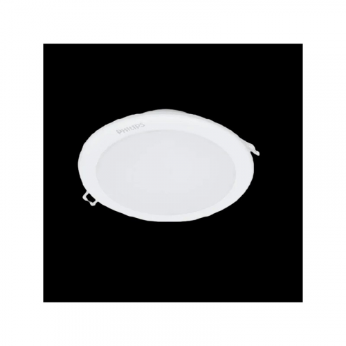 DN027B G3 D 90RD LED6/NW 6W 600lm (встр-мый d-90 D-115 h-40) 220-240V - LED св-к PHILIPS, цена за 1 шт