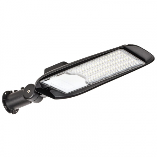 LIGHTING PRO Светильник светодиодный консольный ДКУ 1014-150Ш 5000К IP65 IEK, цена за 1 шт