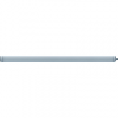 Светильник Navigator 61 320 DSP-05-48-4K-IP65-LED, цена за 1 шт