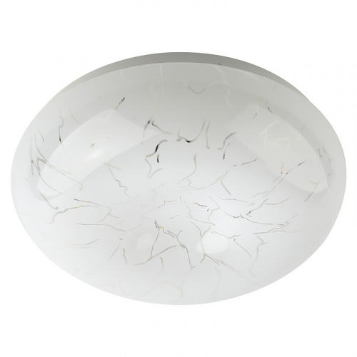 SPB-6 - 18 Marble Светильник потолочный светодиодный ЭРА Классик без ДУ SPB-6 - 18 Marble светодиодный 18Вт, цена за 1 шт