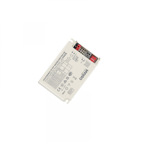 IT FIT 60/220-240/1A4 CS 22-60W 27-57V DIP-пер 825/900/975/1050/1200/1300/1400мА - драйвер OSRAM, цена за 1 шт