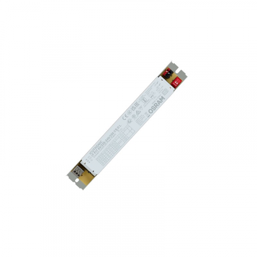 IT FIT 60/220-240/350 CS D L 20-61W 90-175V DIP-пер 200/250/300/350мА 210x30x21 - драйвер OSRAM, цена за 1 шт