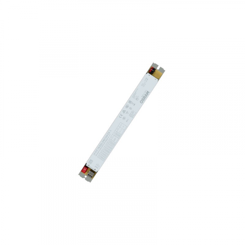 IT FIT 75/220-240/1A6 CS L 30-75W 23-54V DIP-пер 1300/1400/1500/1600мА 280x30x21 - драйвер OSRAM, цена за 1 шт