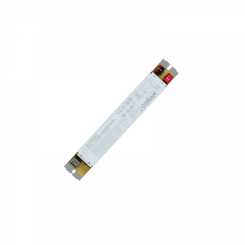 IT FIT 75/220-240/550 CS D L 31-75W 90-216V DIP-пер 350/400/500/550mA 210x30x21 - драйвер OSRAM, цена за 1 шт