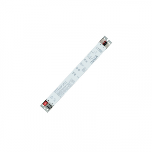 EM FIT 60/220-240/1A2 CS L 24-61W 27-57V DIP-пер 900/1050/1100/1200mA 280x30x21 - драйвер OSRAM, цена за 1 шт