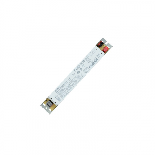 EM FIT 60/220-240/350 D CS L 18-61W 90-175V DIP-пер 200/250/300/350 mA - драйвер OSRAM, цена за 1 шт