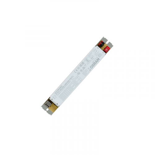 IT FIT 40/220-240/350 CS D L 8-42W 40-120V DIP 200/250/300/350 mA 210x30x21- драйвер OSRAM, цена за 1 шт