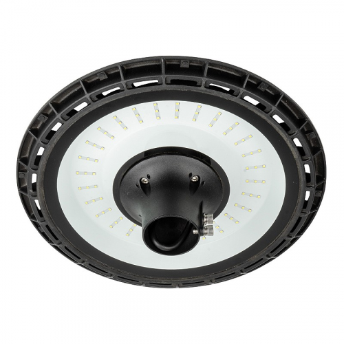 Уличный свет Uniel ULV-T30-60W/4000K/60 IP65 BLACK, цена за 1 шт
