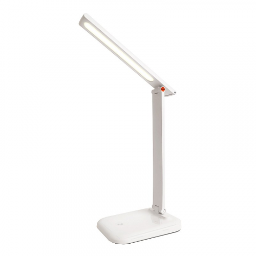 Светодиодные светильники Uniel ULM-D607 4W/3000-6000K/DIM WHITE, цена за 1 шт