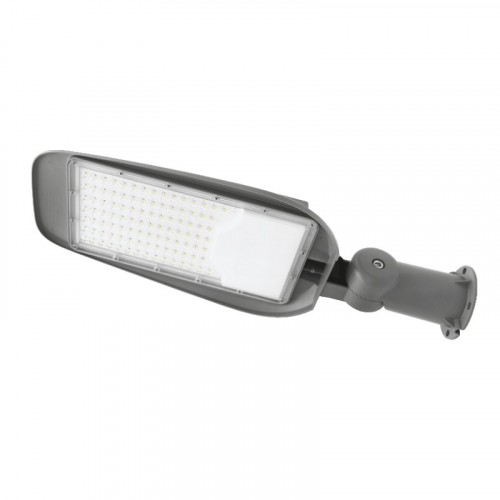 Уличный светильник WOLTA STL-70W/05 70Вт 5700К IP65 7000лм серый, цена за 1 шт