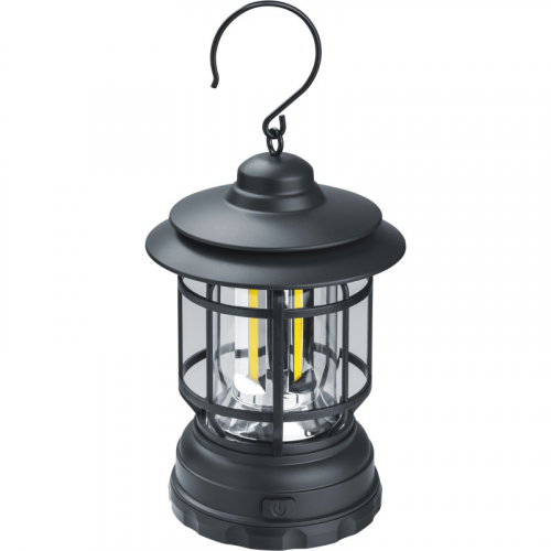 Фонарь Navigator 93 886 NPT-CA24-3AA кемп.3COB,6Вт 2реж., цена за 1 шт