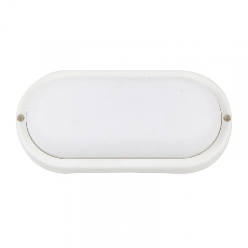 СВЕТИЛЬНИКИ ПЫЛЕВЛАГОЗАЩИЩЕННЫЕ Volpe ULW-Q226 18W/6500К IP65 WHITE, цена за 1 шт