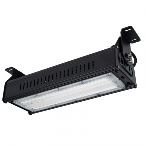 Светильники светодиодные промышленные / PPI- 01 50w 5000K IP65 (5лет.гар.) 230V/50Hz/E Jazzway (5047198), цена за 1 шт