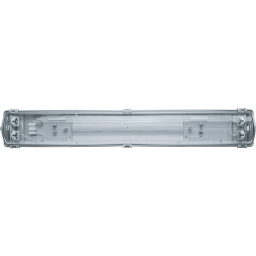 Светильник Navigator 61 448 DSP-04S-1500-IP65-2хT8-G13, цена за 1 шт