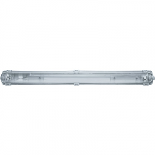 Светильник Navigator 61 449 DSP-04S-600-IP65-1хT8-G13, цена за 1 шт