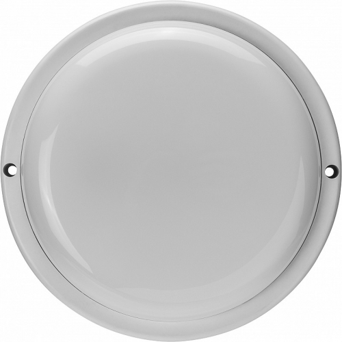 Светильник ОНЛАЙТ 90 353 OBL-R4-20-4K-WH-IP65-LED-SNRV, цена за 1 шт