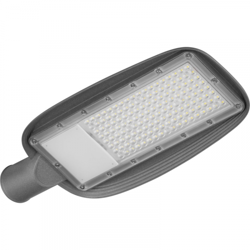 Уличный светильник ОНЛАЙТ 90 288 OSF-01-80-5K-LED, цена за 1 шт