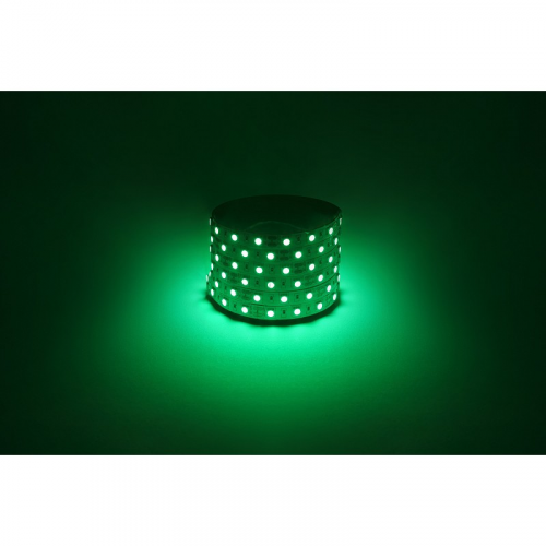 LS5050-14,4-60-12-G-IP20-1 year-5m Светодиодная лента ЭРА LS5050 -14,4-60-12-G-IP20-1 year-5m зеленый 5м, цена за 1 шт