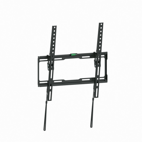 Кронштейн для телевизора 32"- 60", наклонный с быстрой фиксацией, серия HOME REXANT, цена за 1 шт