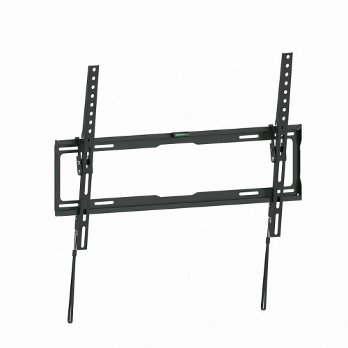 Кронштейн для телевизора 37"- 75", наклонный с быстрой фиксацией, серия HOME REXANT, цена за 1 шт