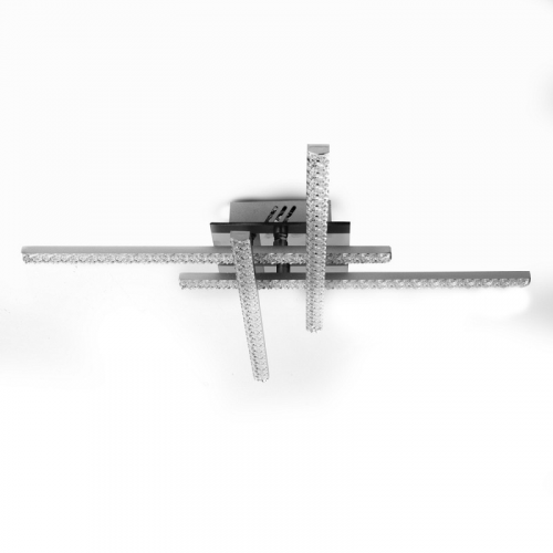 Camelion LCL-1052 (Управл. LED св-к, 42 Вт,), цена за 1 шт