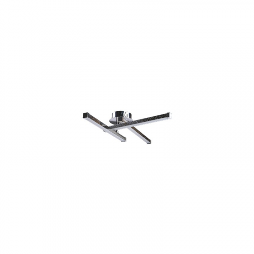 Camelion LCL-1051 (Управл. LED св-к, 30 Вт,), цена за 1 шт