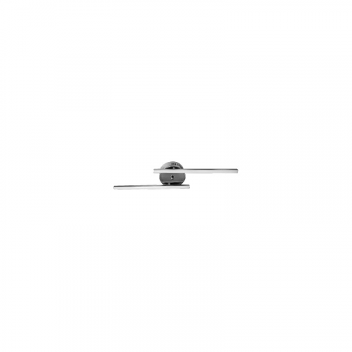 Camelion LCL-1053 (LED св-к, 15 Вт,), цена за 1 шт