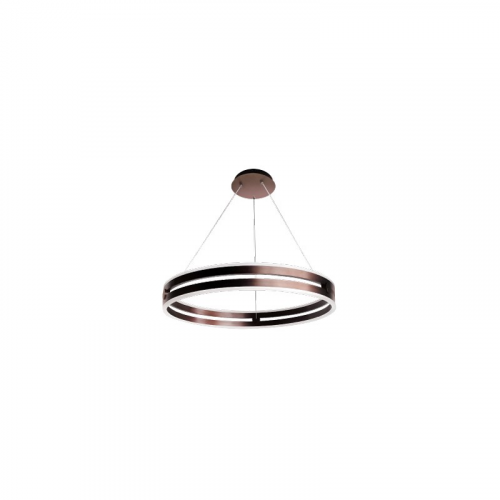Camelion LCL-1033 (Управл. LED св-к, 95 Вт,), цена за 1 шт