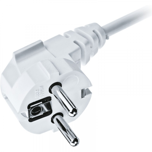 Удлинитель Navigator 71 452 NPE-S1-03-300-E-3x0.75 кит, цена за 1 шт