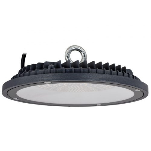 LIGHTING Светильник светодиодный LED ДСП 4022 150Вт 5000К IP65 IEK, цена за 1 шт