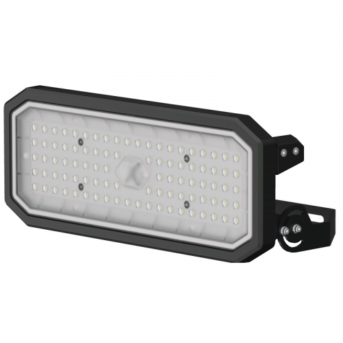 Светодиодный прожектор Navigator 95 205 NFL-M2-75-4K-BL-D60-LED, цена за 1 шт