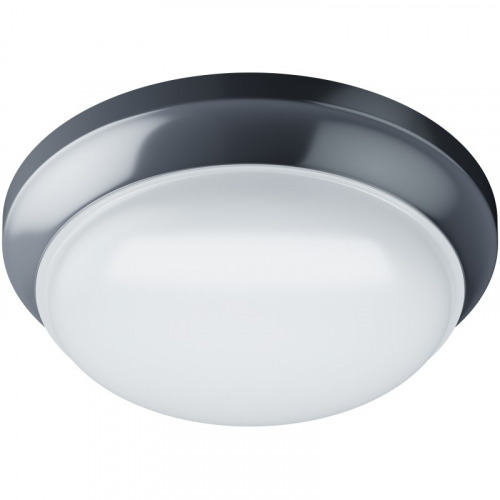 Светильник INNOLUX 98 074 ДПБ-01-ПП-24-GR-4К-IP65, цена за 1 шт