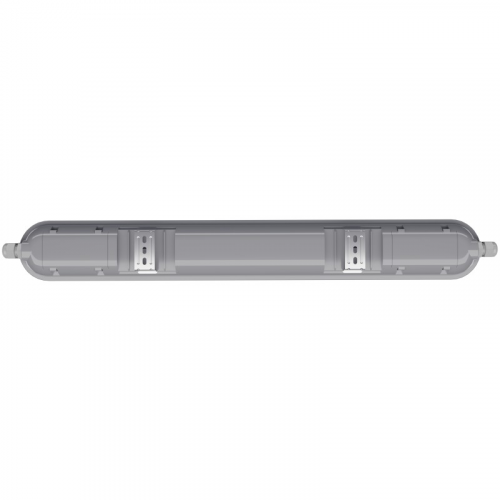 Светильник ОНЛАЙТ 90 367 ODSP-04-18-4K-LED, цена за 1 шт