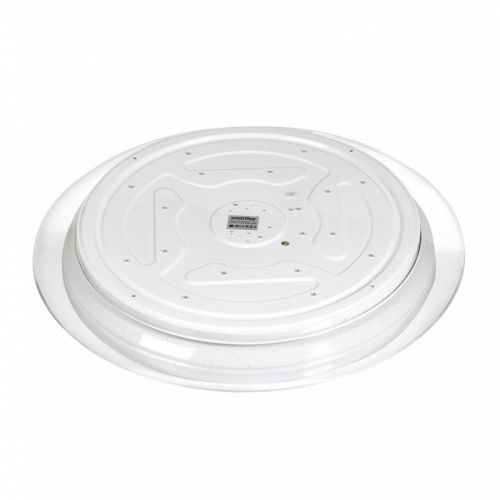 Светодиодный управляемый светильник SATURN Smartbuy 70W Dim 30w-70w 3color (SBSaturn-Dim-70-W)/5, цена за 1 шт