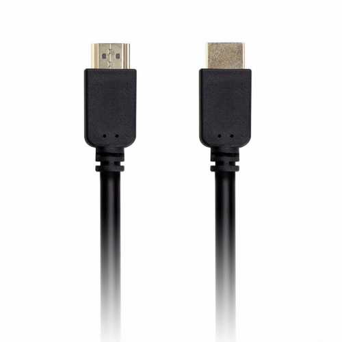 АудиоВидео кабель Smartbuy HDMI - HDMI ver.2.0 A-M/A-M, 10 м (K-353-1002), цена за 1 шт