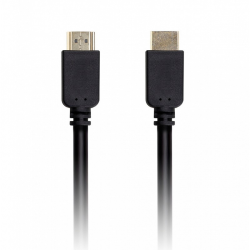 АудиоВидео кабель Smartbuy HDMI - HDMI ver.1.4b A-M/A-M, 5 м (K-351-50)/10, цена за 1 шт
