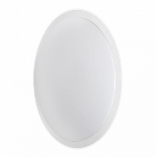 Светодиодный управляемый светильник SATURN Smartbuy 100W Dim 50w-100w 3color (SBSaturn-Dim-100-W)/5, цена за 1 шт