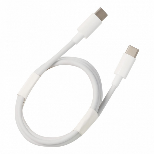 Дата-кабель Smartbuy Type C- Type C, 3 метра, 100 Вт, 5A, fast charge, PD, QC (ik-331FC)/40, цена за 1 шт