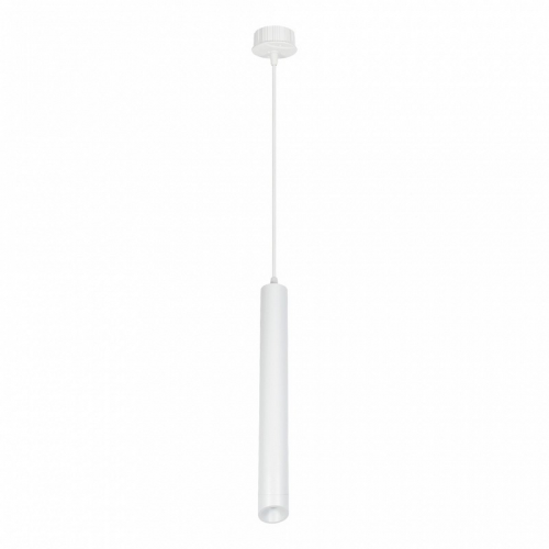 Светодиодный(LED) цилиндрический светильник COB15w Smartbuy-White 4000K/IP20 (SBL-CYL2W-15W-4K)/20, цена за 1 шт
